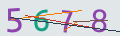 verifycode